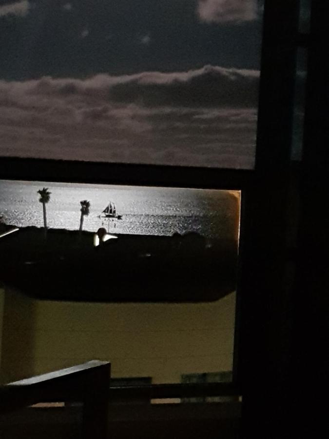 Vacaciones Junto Al Mar VilLajita Dış mekan fotoğraf